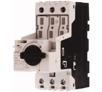 Eaton Disjoncteur électronique de protection moteur 12...32 A IP20 (PKE32)