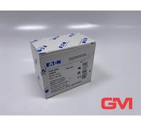 Eaton Disjoncteur Miniature FAZ-C50/3 278878 50A 3P