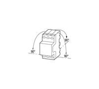 Eaton disjoncteur moteur PKZM0-0,16-PI#199148 (199148)