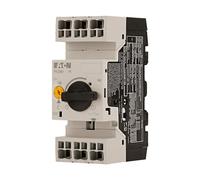 Eaton disjoncteur moteur PKZM0-0,25-PI#199149 (199149)