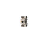 Eaton disjoncteur moteur PKZM0-0,4-PI#199150 (199150)
