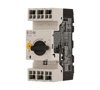 Eaton disjoncteur moteur PKZM0-1,6-PI#199153