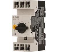 Eaton disjoncteur moteur PKZM0-1-PI#199152 (199152)