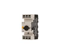 Eaton disjoncteur moteur PKZM0-16-PI#199159 (199159)