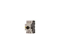 Eaton disjoncteur moteur PKZM0-16-SPI1#199188 (199188)
