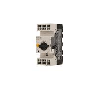 Eaton disjoncteur moteur PKZM0-2,5-PI#199154 (199154)