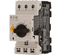 Eaton disjoncteur moteur PKZM0-4-SPI16#199184 (199184)