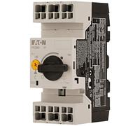 Eaton disjoncteur moteur PKZM0-6,3-PI#199156