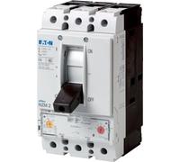 Eaton disjoncteur NZMB2-A200 259089