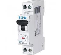 Eaton Disjoncteur Ph+n 73x17.5x86 Mm 10a