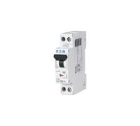 Eaton Disjoncteur Ph+n 73x17.5x86 Mm 16a