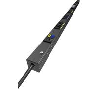 EATON Distributeur de courant G4 SW 0U 309 32A 1P 12XC13.12XC39 EVSWF132A