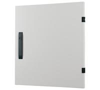 Eaton Door To Switchgear Area IP55 600x800mm Without Cutout - 284196