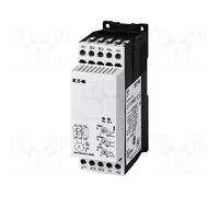 EATON DS7-340SX032N0-N Automation module