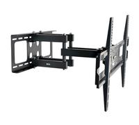 Eaton DWM3770X Nouveau