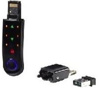 Eaton DX-COM-STICK3-KIT Carte d'interface/adaptateur Bluetooth (197586)