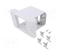 EATON E-PKZ0 Boîtier