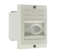 Eaton E-PKZ01 Boîtier Isolant Encastré