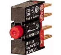 Eaton E01 Élément de contact 1 NF (R) 230 V/AC 1 pc(s)