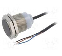 EATON E57PS-30SPN10-C2 Capteur
