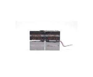 Eaton Easy Battery+ - Battery replacement - for 5PX; 9PX