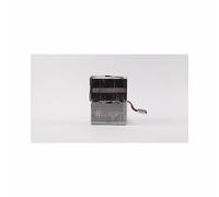 EATON Easy Battery+ Product AB