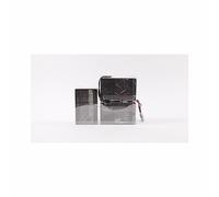 EATON Easy Battery+ Product AC