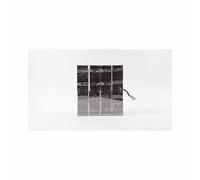 EATON Easy Battery+ Product AE