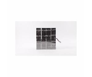 EATON Easy Battery+ Product AE