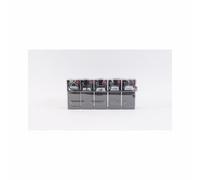 EATON Easy Battery+ product AF