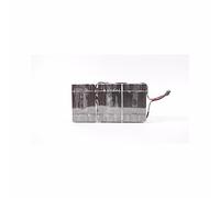EATON Easy Battery+ Product AG