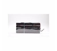EATON Easy Battery+ Product AJ