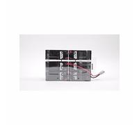 EATON Easy Battery+ Product an