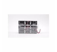 EATON Easy Battery+ product AN