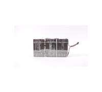 EATON Easy Battery+ Product AG