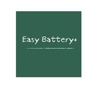 Eaton Easy Battery+ - Rechange de batterie