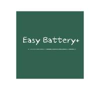 EATON Easy Battery+ Service remplacement pack batterie 24 V, 4 x 6 V/9 Ah