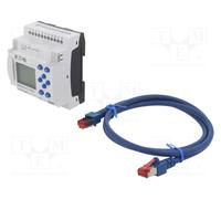 EATON EASY-BOX-E4-AC1 Kit de démarrage