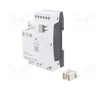 EATON EASY-E4-AC-8RE1 Automation module