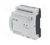 EATON EASY-E4-DC-12TCX1 Relais programmable