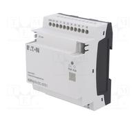 EATON EASY-E4-DC-16TE1 Automation module