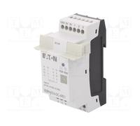 EATON EASY-E4-DC-4PE1 Automation module