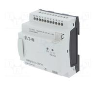 EATON EASY-E4-UC-12RCX1 Relais programmable