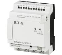 Eaton EASY-E4-UC-12RCX1P 197505 Relais