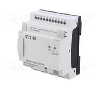 EATON EASY-E4-UC-12RCX1P Relais programmable