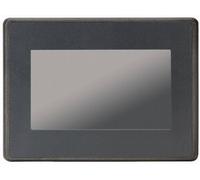 Eaton EASY-RTD-DC-43-03B1-00 199740 API - Ecran 24 V/DC