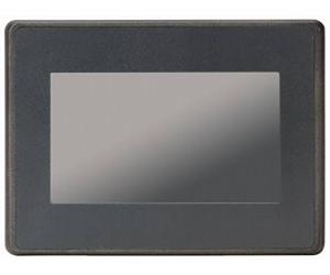 Eaton EASY-RTD-DC-43-03B1-00 199740 API - Ecran 24 V/DC