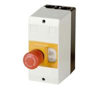 Eaton Eaton Accessoire de déverrouillage PKZM01 CI-PKZ01-PVT Quantité:1