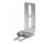 Eaton Eaton Actionneur coudé flexible LS-XF-ZBZ Quantité:1