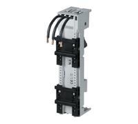 Eaton Eaton Adaptateur de barre omnibus 45 mm 25A 2TS BBA0-25/2TS Quantité:1